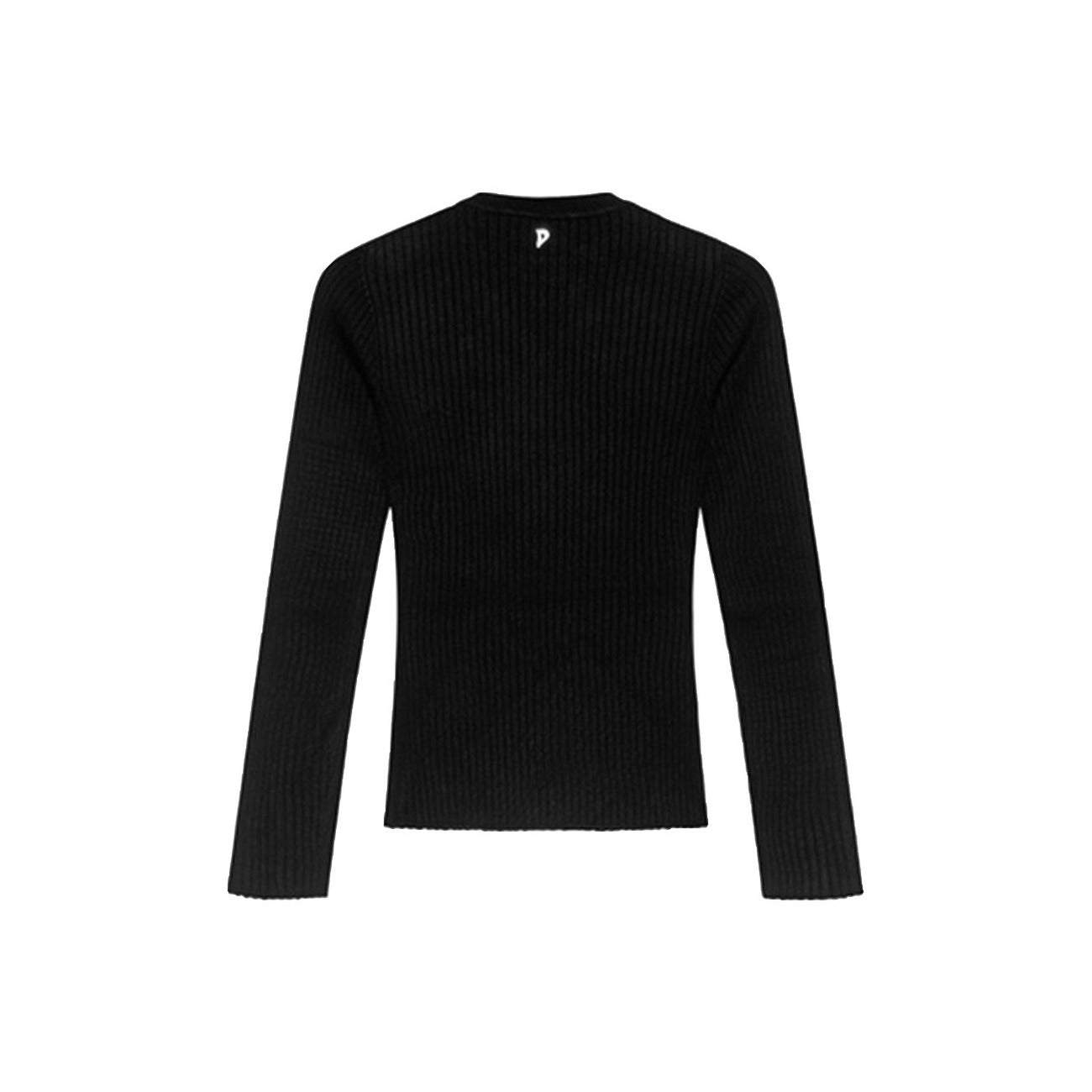 Dondup  Women Knitwear