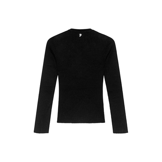 Dondup  Women Knitwear