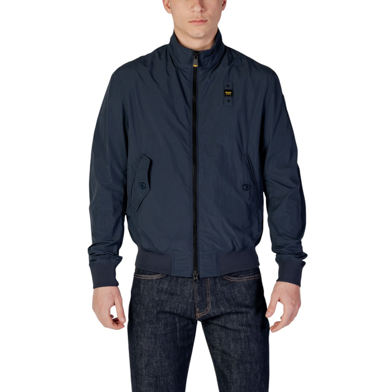 Blauer Men Blazer