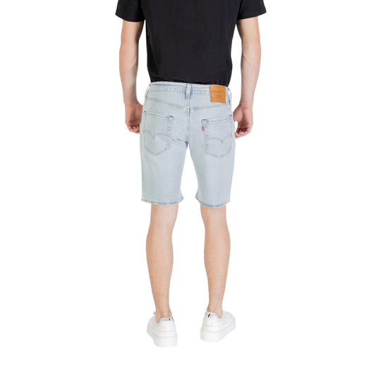 Levis® Men Shorts