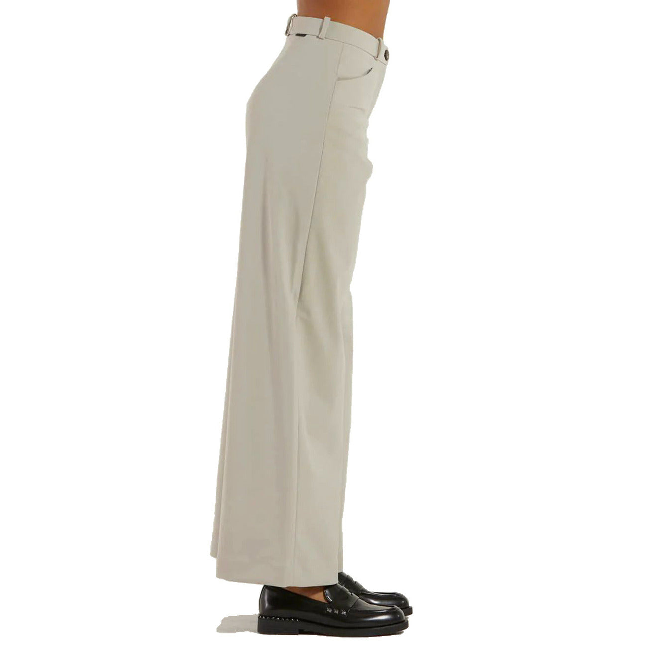 Rrd  Women Trousers