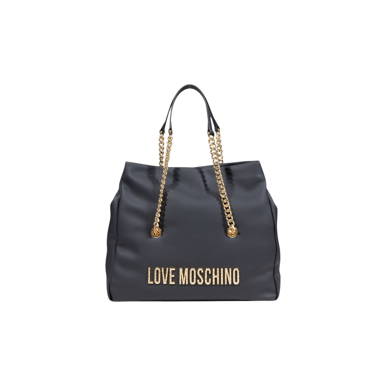 Love Moschino  Women Bag