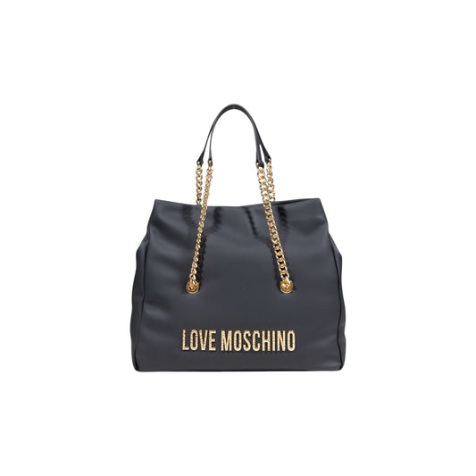 Love Moschino  Women Bag