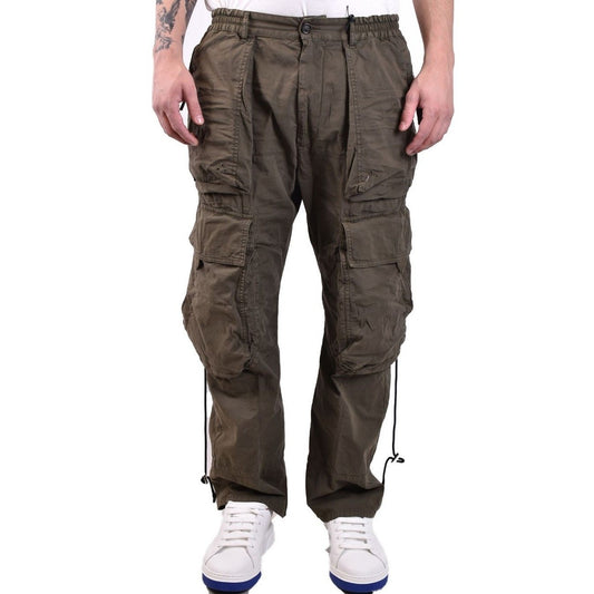 Dsquared2 Men Trousers