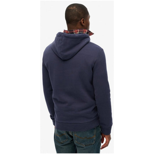Superdry Men Sweatshirts