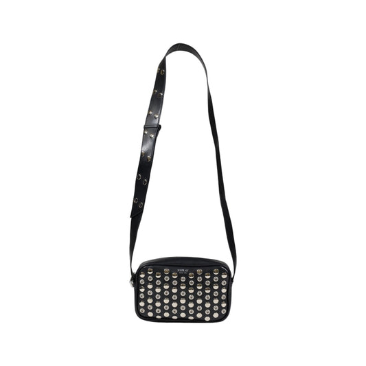 Replay  Women Bag