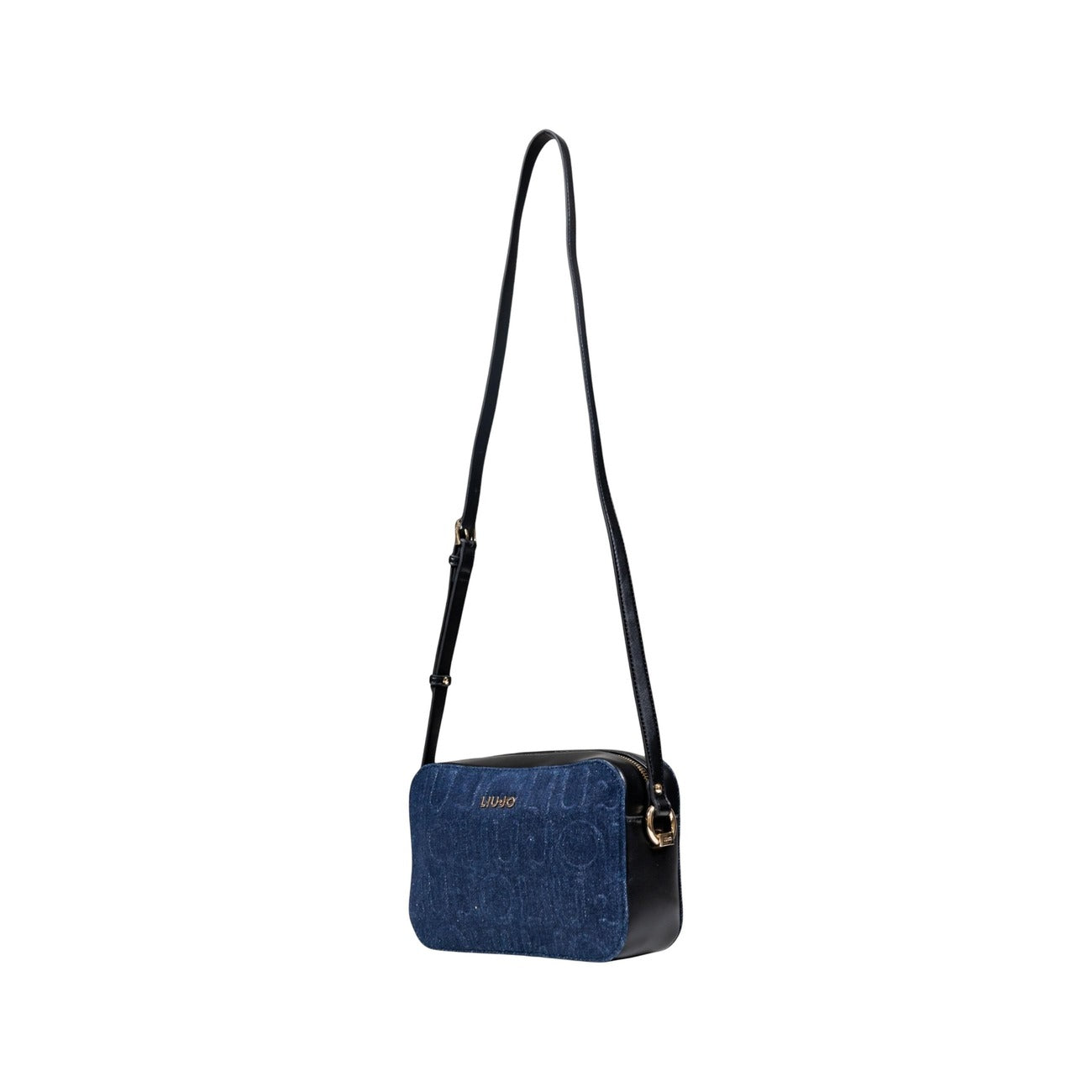 Liu Jo  Women Bag