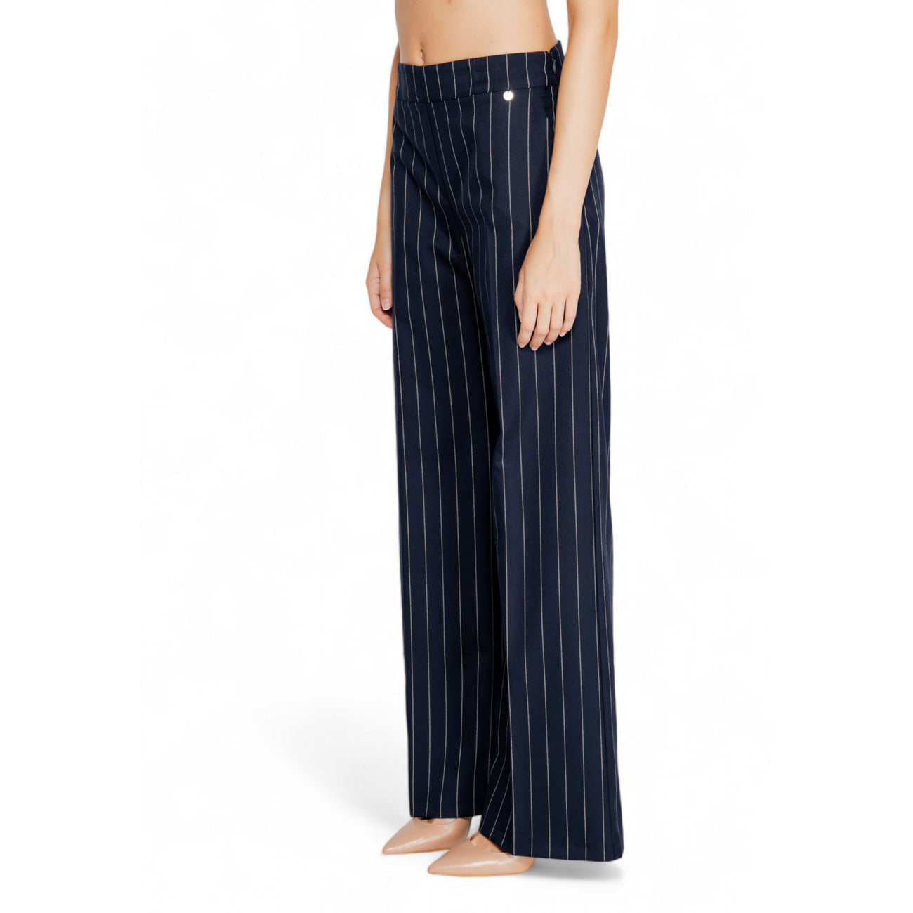 Rinascimento  Women Trousers