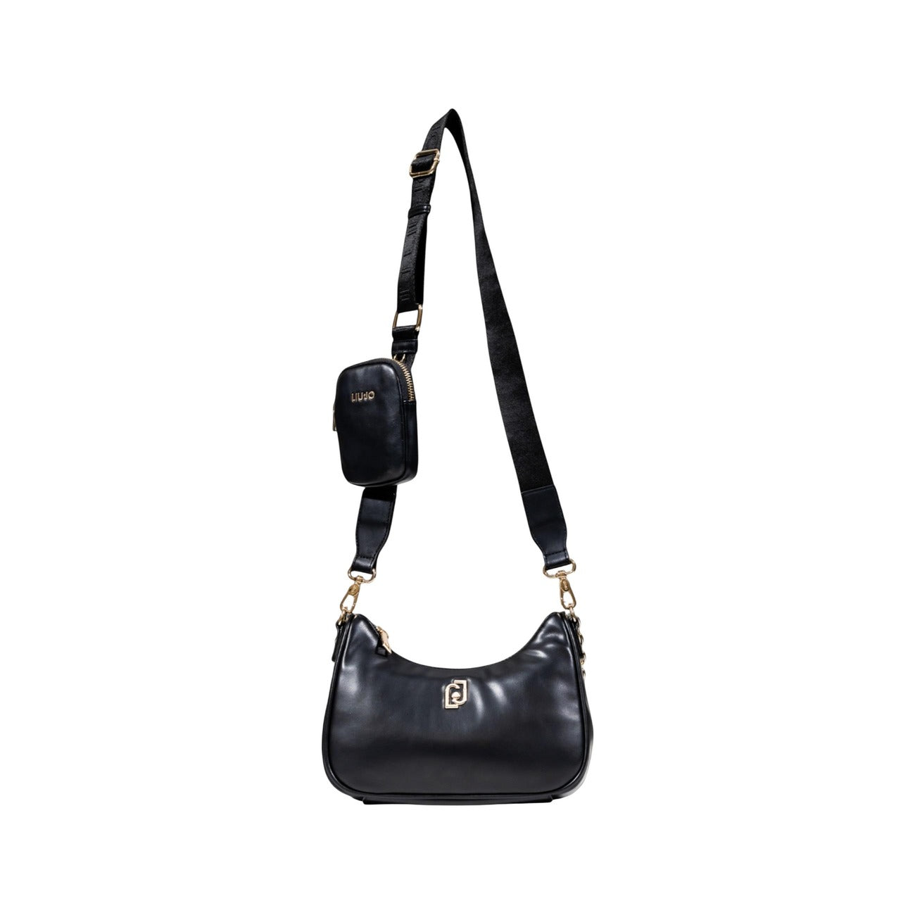 Liu Jo  Women Bag