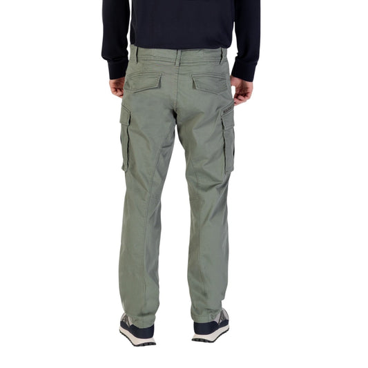 Replay Men Trousers