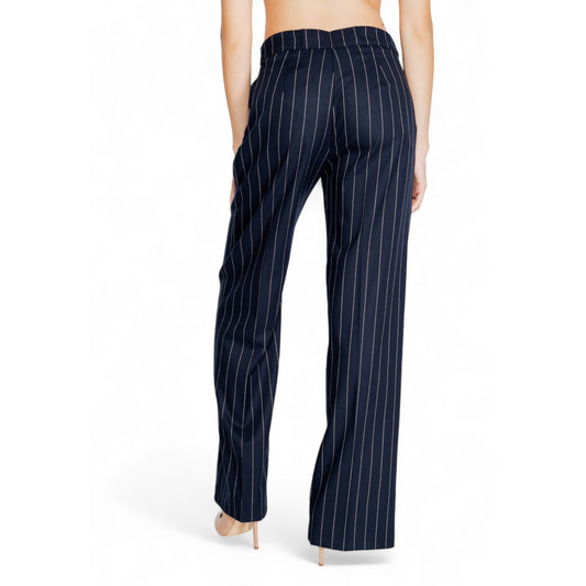 Rinascimento  Women Trousers