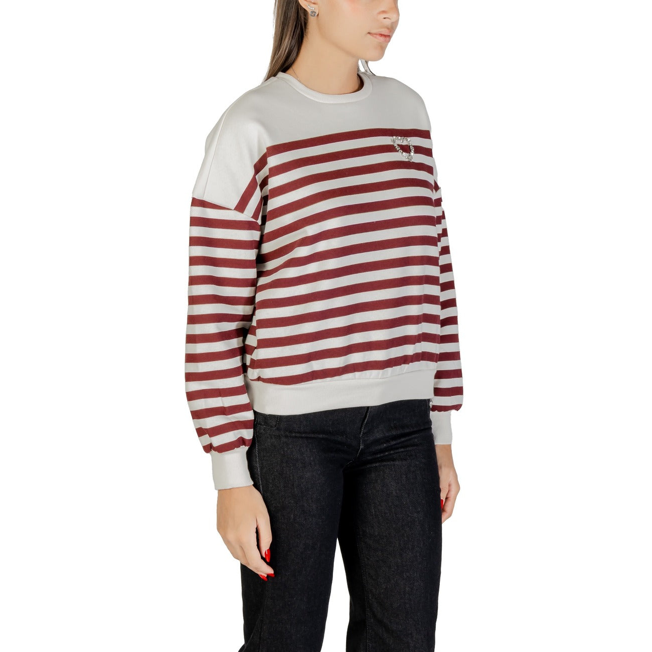 Only  Women Sweatshirts