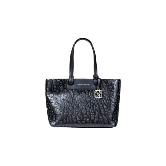 Armani Exchange  Women Bag