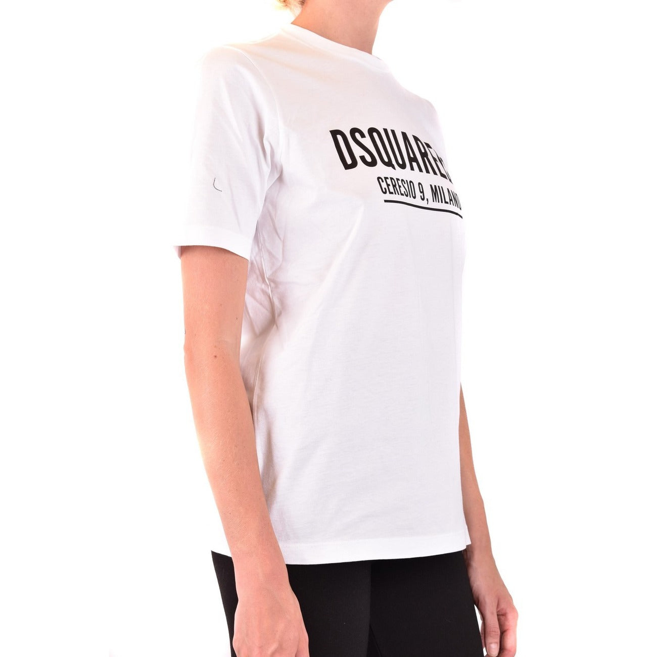 Dsquared2  Women T-Shirt