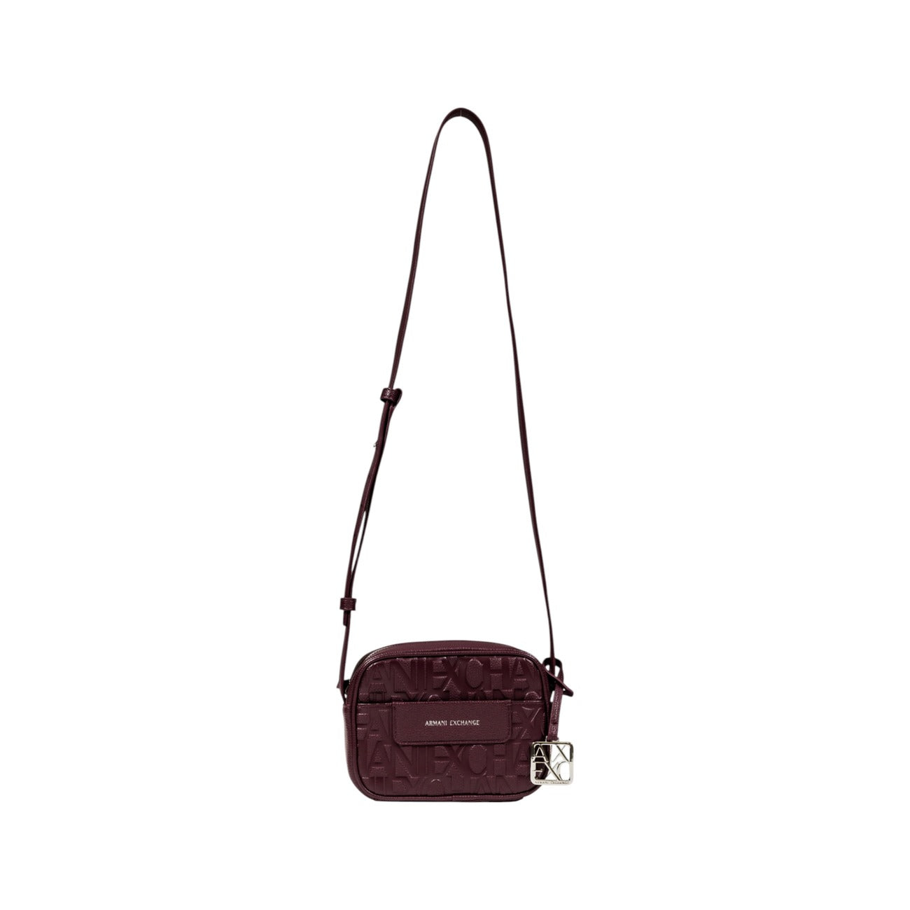 Armani Exchange  Women Bag