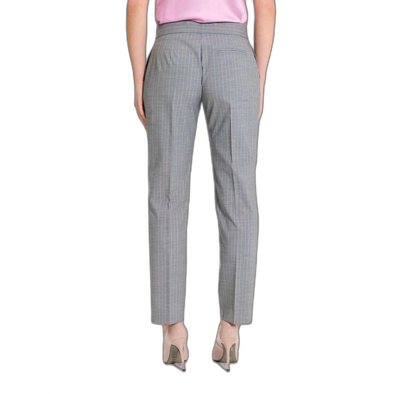 Rinascimento  Women Trousers