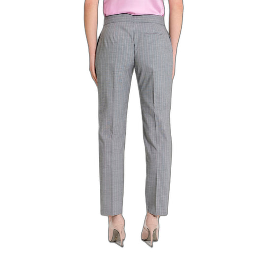 Rinascimento  Women Trousers