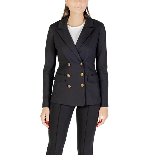 Guess  Women Blazer