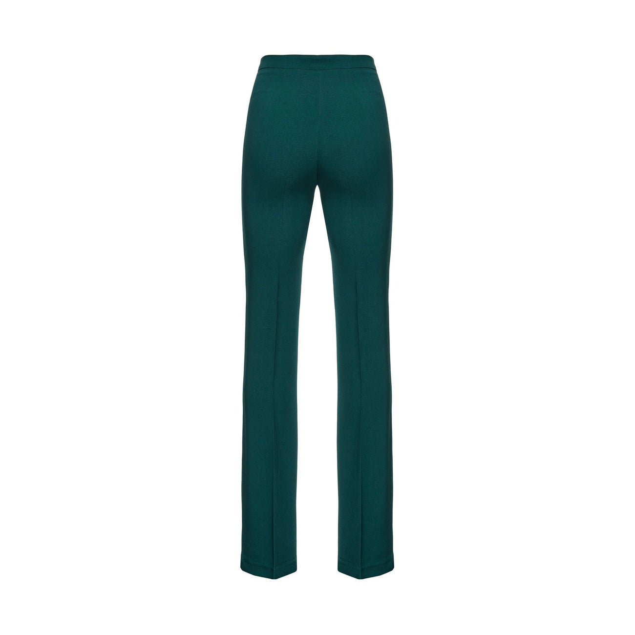 Pinko  Women Trousers