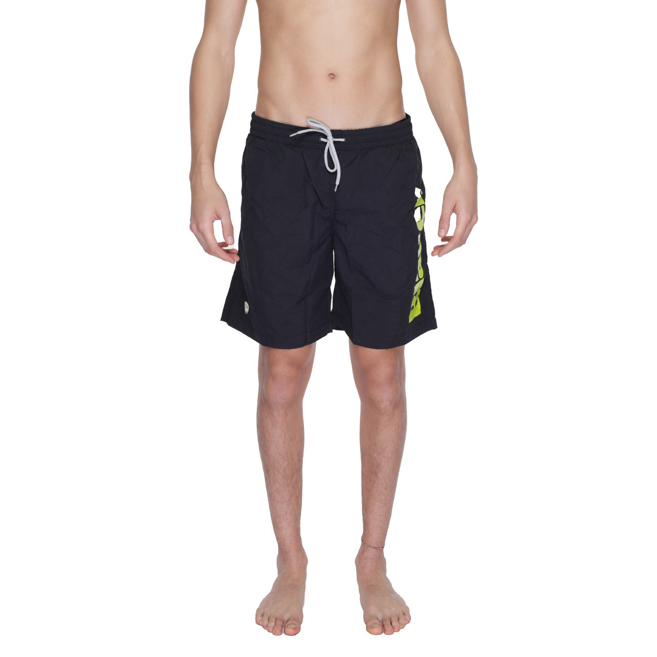 Blauer Men Swimwear