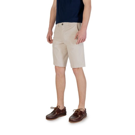 Borghese Men Shorts