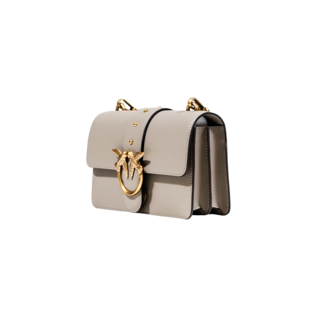 Pinko  Women Bag