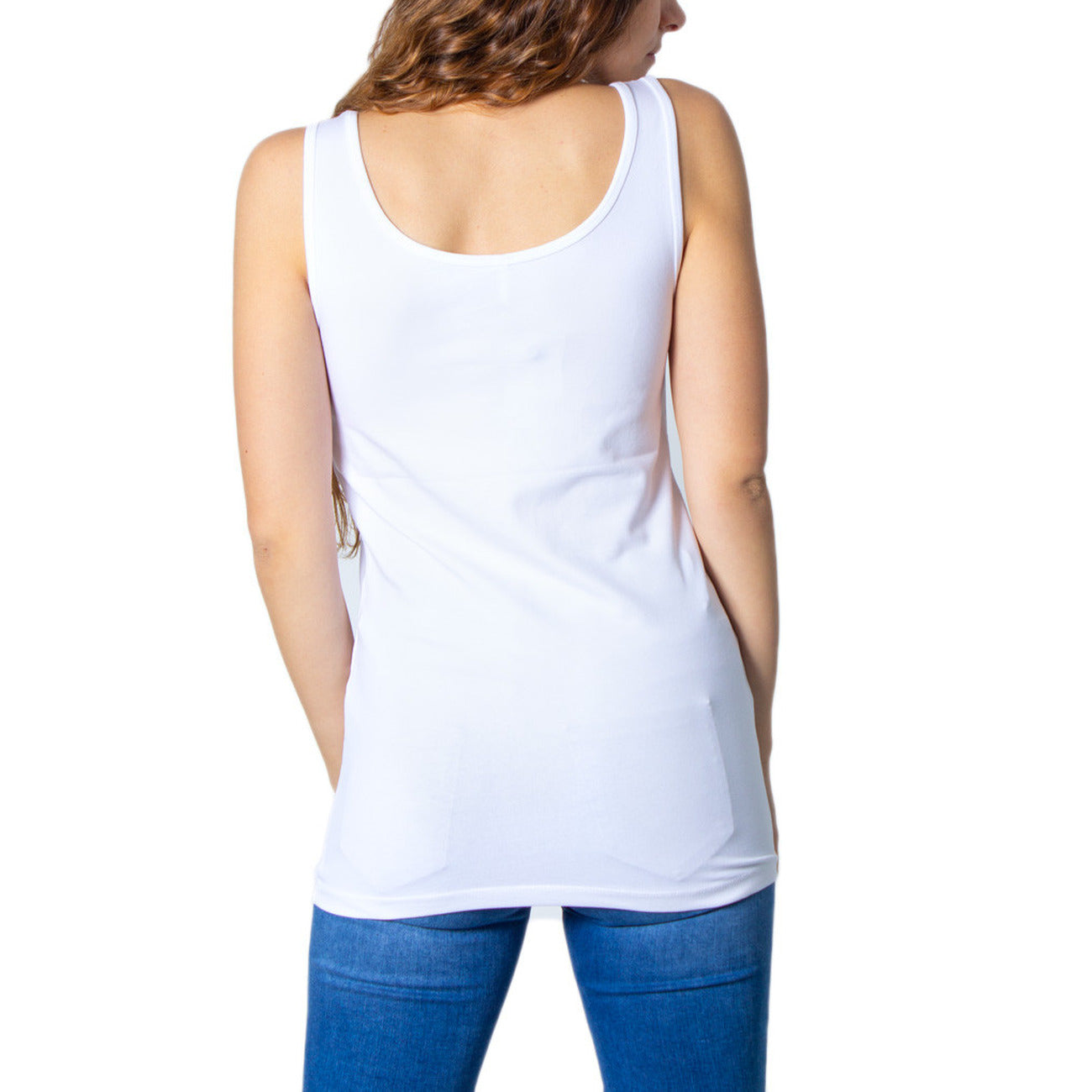 Only  Women Undershirt