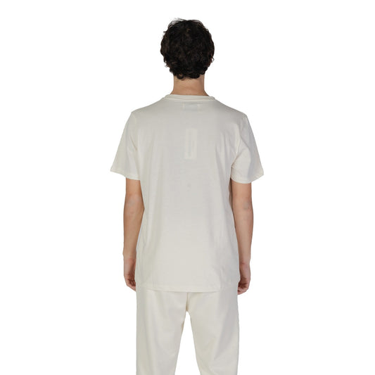 Underclub Men T-Shirt