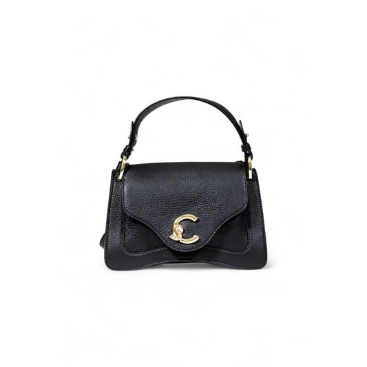 Coccinelle  Women Bag