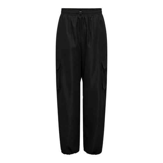 Only  Women Trousers