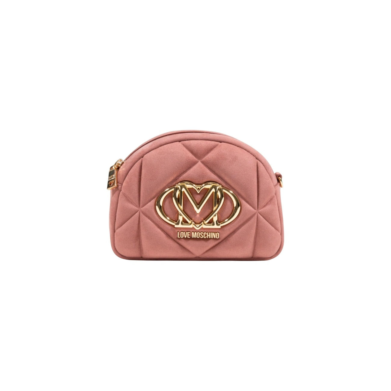 Love Moschino  Women Bag