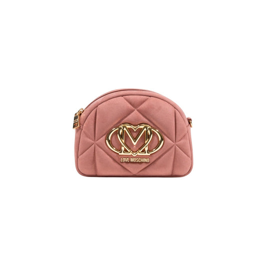 Love Moschino  Women Bag
