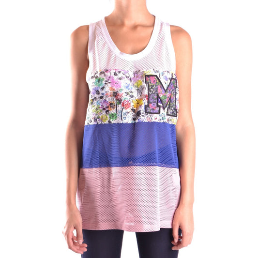 Msgm  Women Undershirt