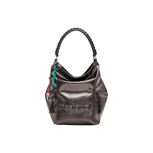 Desigual  Women Bag