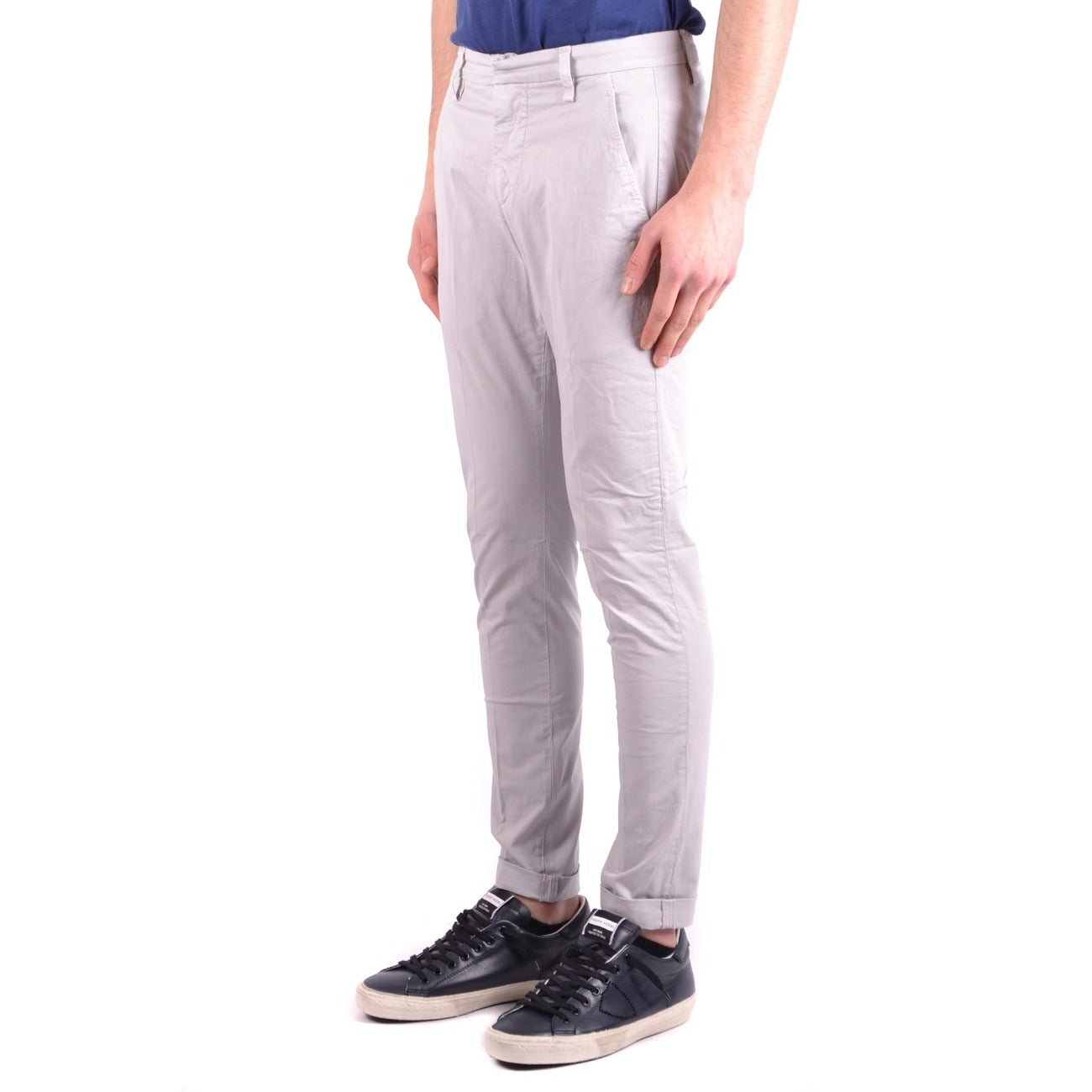 Dondup Men Trousers