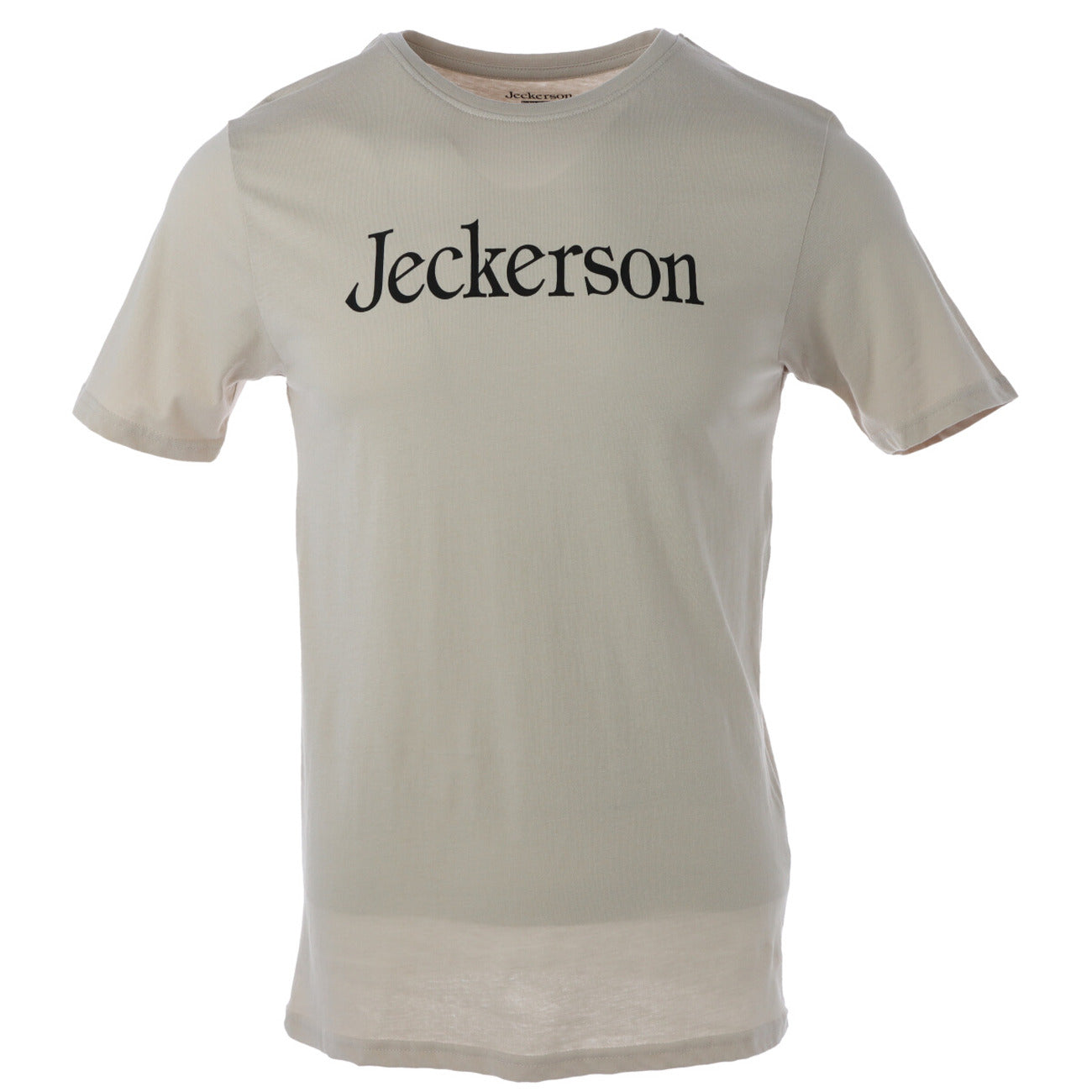 Jeckerson Men T-Shirt