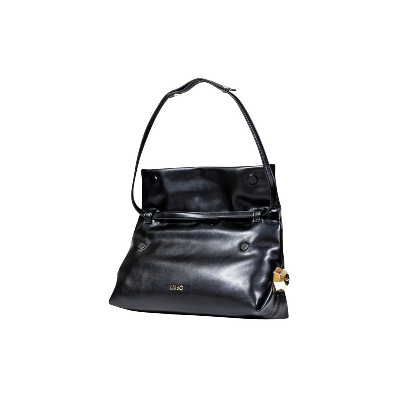 Liu Jo  Women Bag
