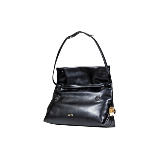 Liu Jo  Women Bag