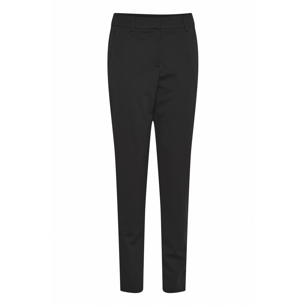 Ichi  Women Trousers