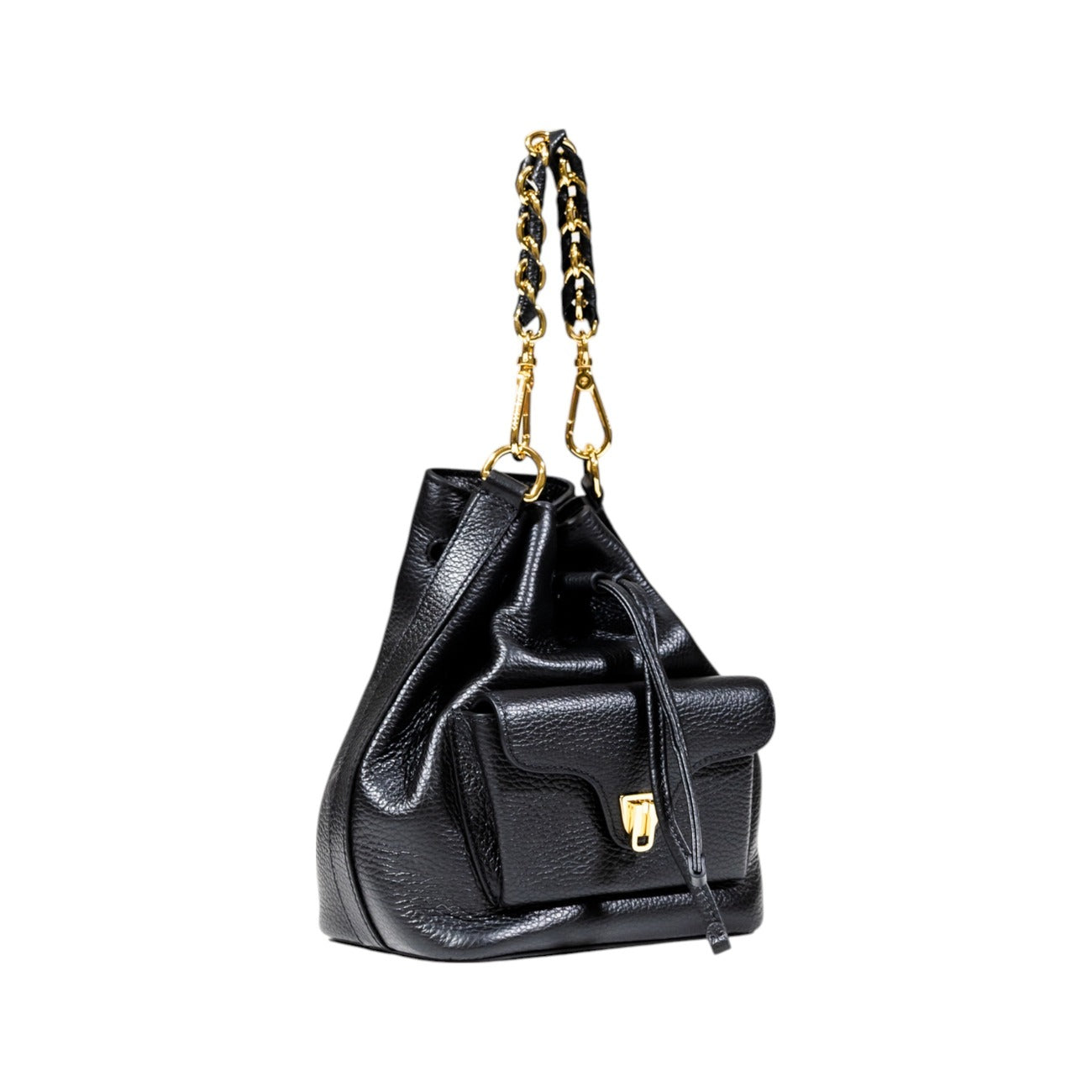 Coccinelle  Women Bag