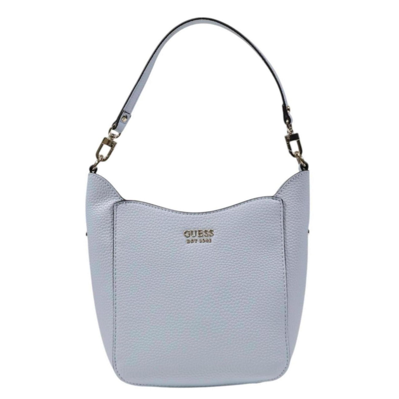 Guess  Women Bag