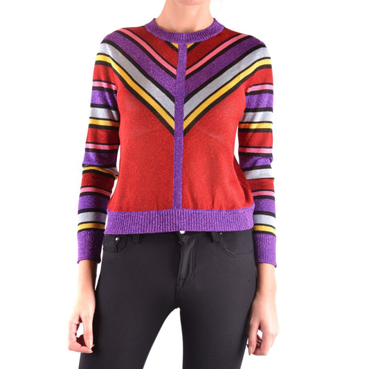 Philosophy  Women Knitwear