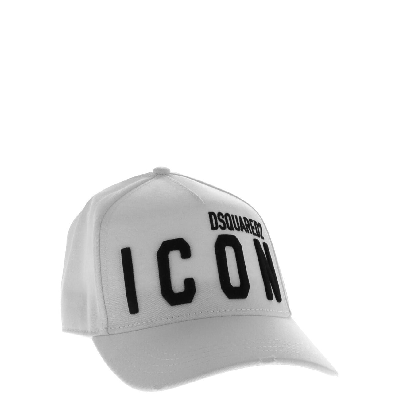 Dsquared2 Men Cap