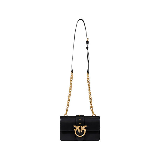 Pinko  Women Bag