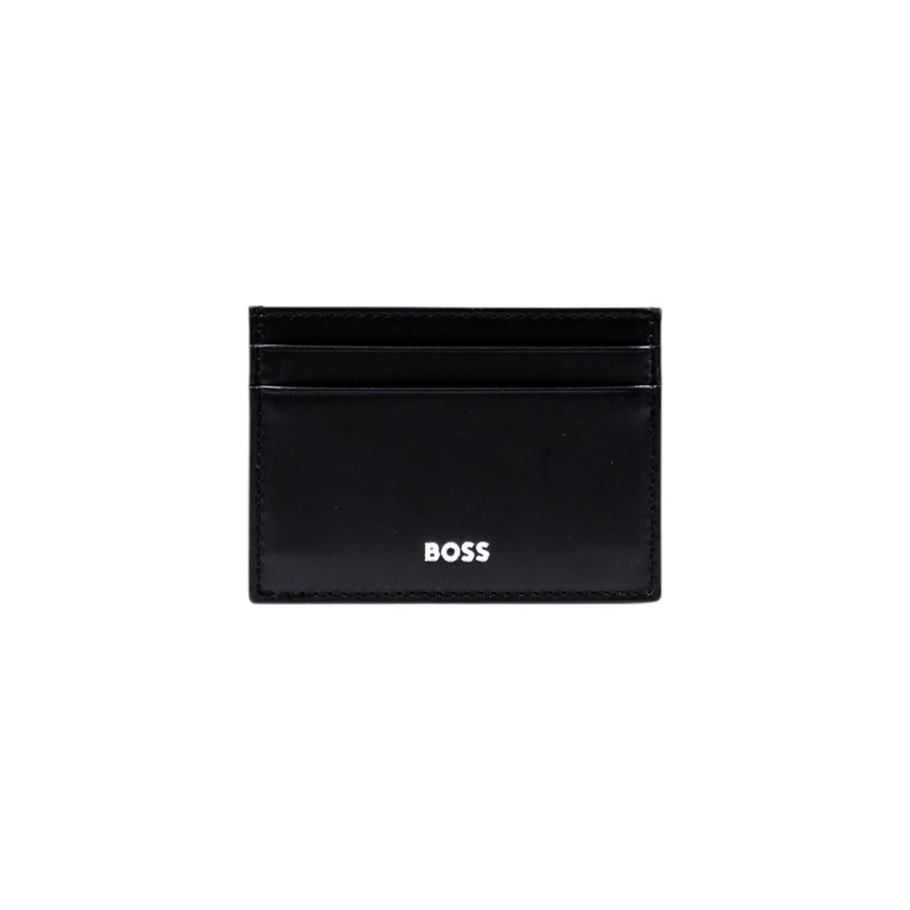 Boss Men Wallet