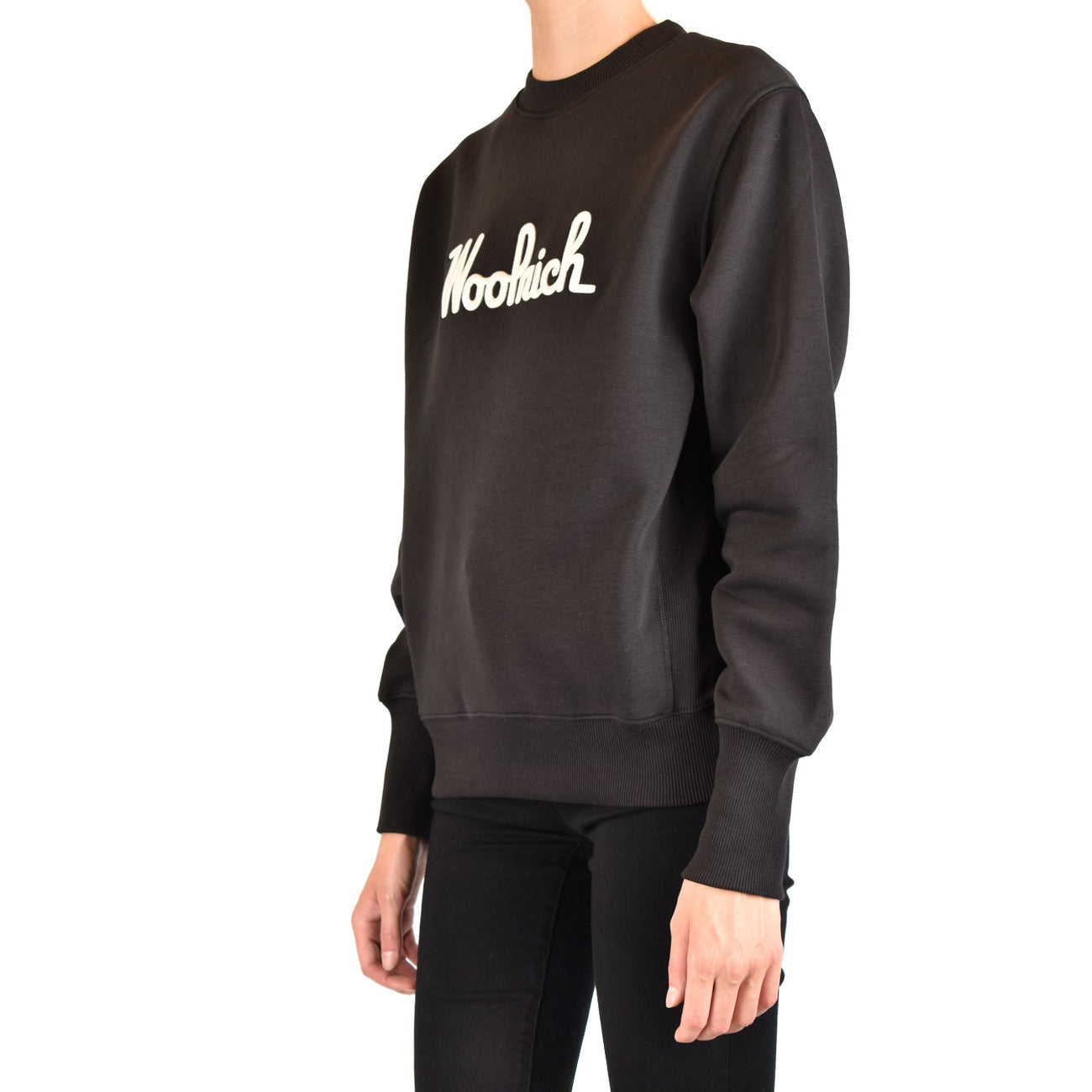 Woolrich  Women Sweatshirts