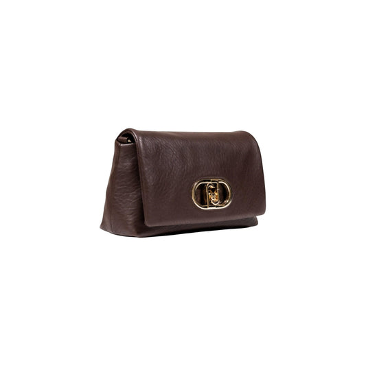Liu Jo  Women Bag