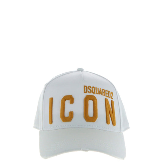 Dsquared2 Men Cap