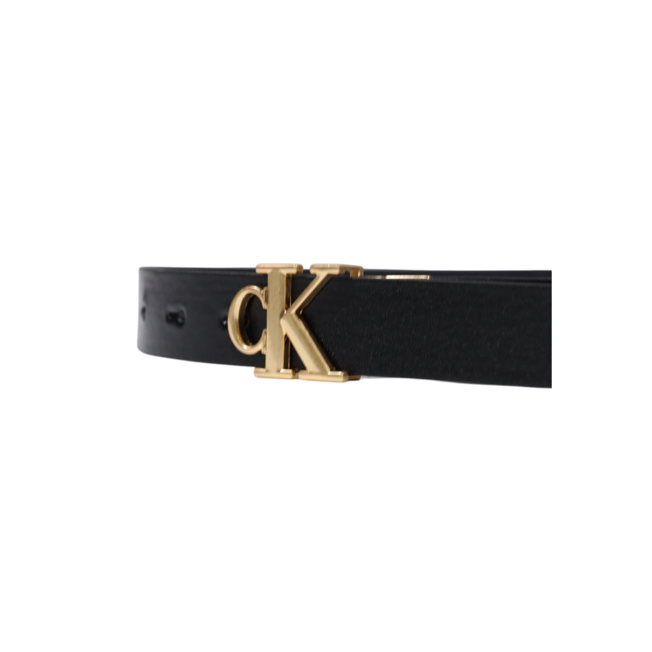 Calvin Klein  Women Belt