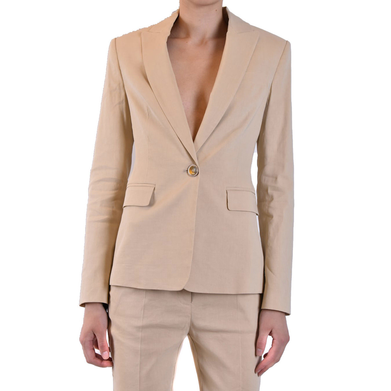 Pinko  Women Blazer